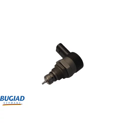 Ventil regulácie tlaku v systéme Common-Rail BUGIAD BFM54249