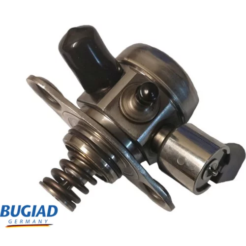Vysokotlaké čerpadlo BUGIAD BFP52816