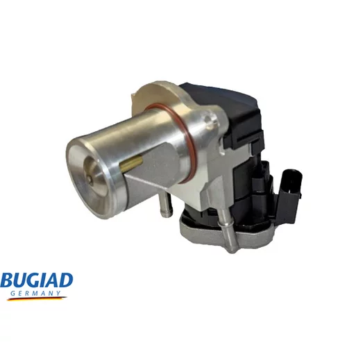 EGR ventil BUGIAD BGR13115