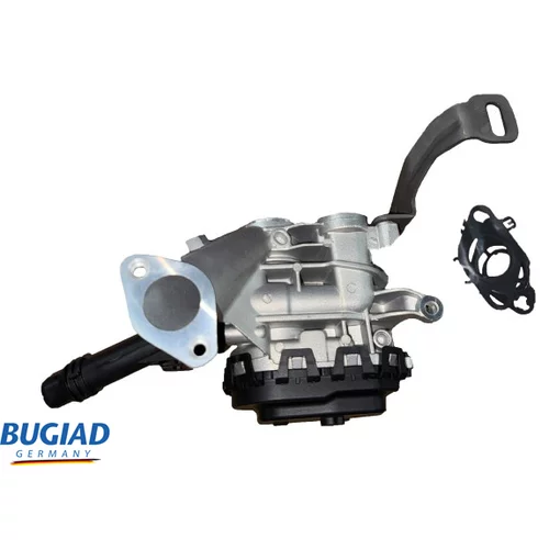 EGR ventil BUGIAD BGR13117
