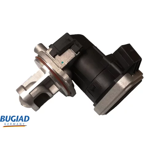 EGR ventil BUGIAD BGR13123