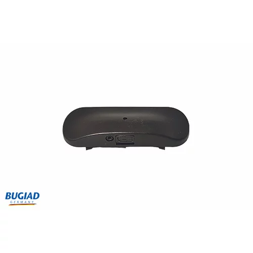 Tryska ostrekovača skiel BUGIAD BHN12609