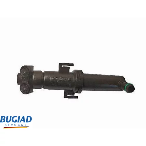 Tryska ostrekovača svetiel BUGIAD BHW16600