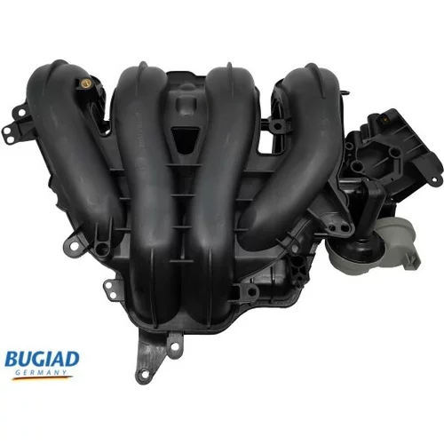 Sací trubkový modul BIM17002 /BUGIAD/ - obr. 1