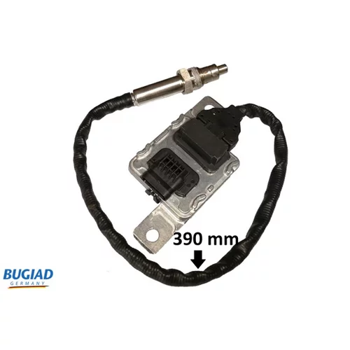 NOx-Senzor, NOx-Katalyzátor BUGIAD BNX74022