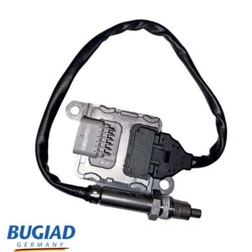 NOx-Senzor, NOx-Katalyzátor BUGIAD BNX74089