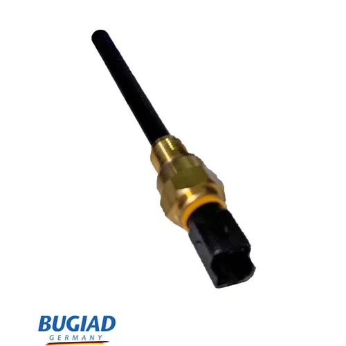 Snímač stavu motorového oleja BUGIAD BOL15984