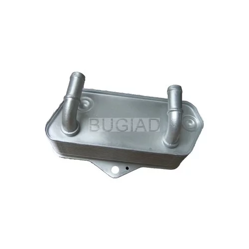 Chladič motorového oleja BUGIAD BSP23066