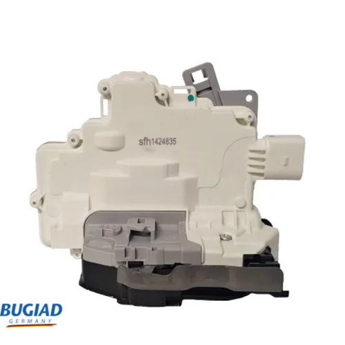 Zámok dverí BUGIAD BSP24835