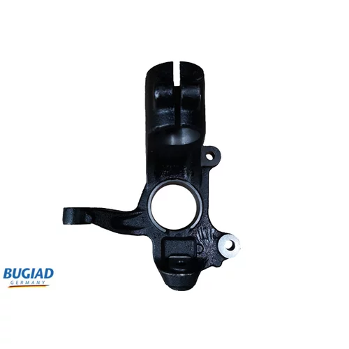 Čap nápravy zavesenia kolies BUGIAD BSP25375