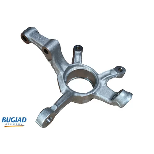 Čap nápravy zavesenia kolies BUGIAD BSP25446