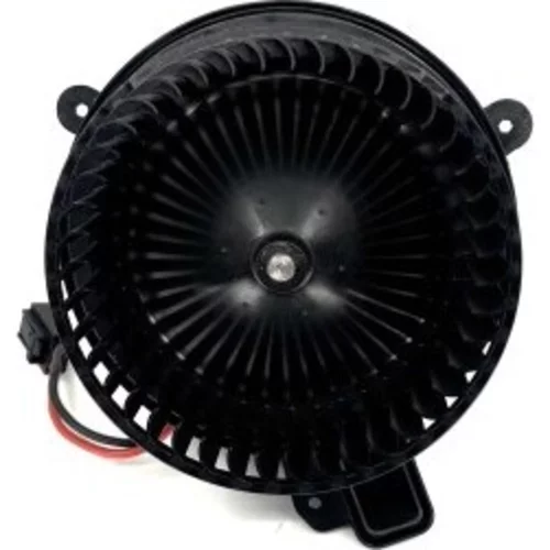 Vnútorný ventilátor BUGIAD BSP25801