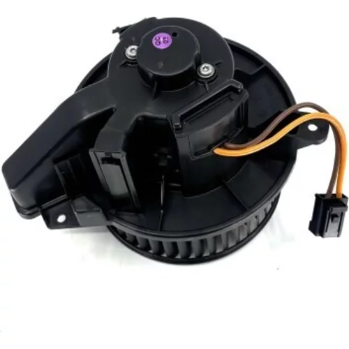 Vnútorný ventilátor BUGIAD BSP25820