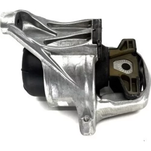 Uloženie motora BUGIAD BSP25826