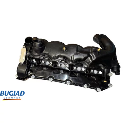 Kryt hlavy valcov BUGIAD BVC50065