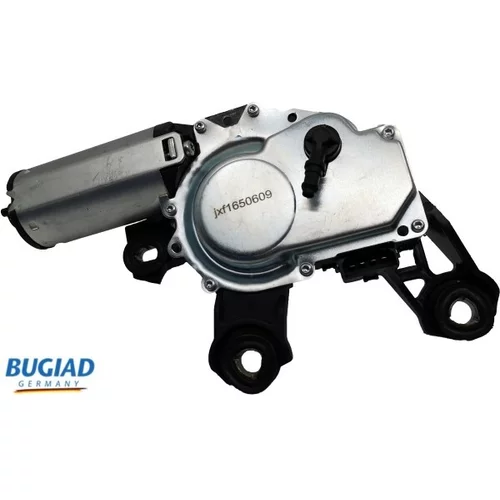 Motor stieračov BUGIAD BWM50609