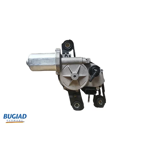 Motor stieračov BUGIAD BWM50635