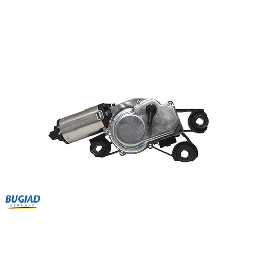 Motor stieračov BUGIAD BWM50660