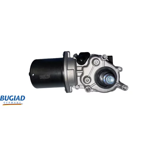 Motor stieračov BUGIAD BWM50663