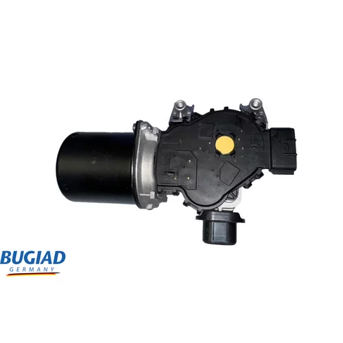 Motor stieračov BUGIAD BWM50671