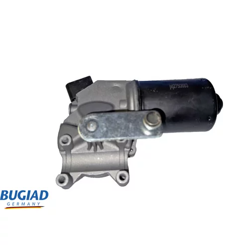 Motor stieračov BUGIAD BWM50683