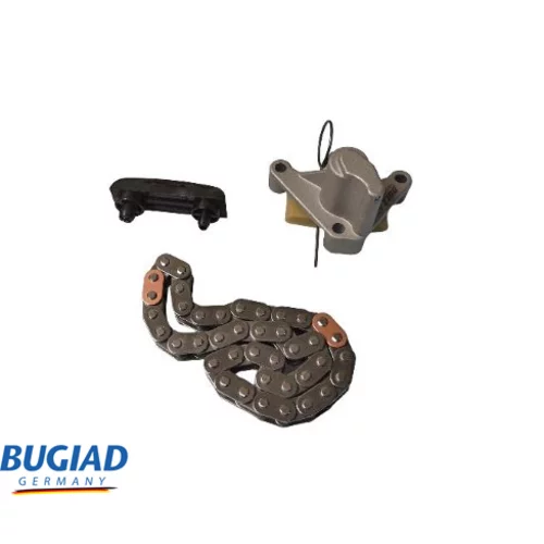 Sada rozvodovej reťaze BUGIAD SET09