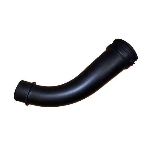 Hadica plniaceho vzduchu BUGIAD 81798