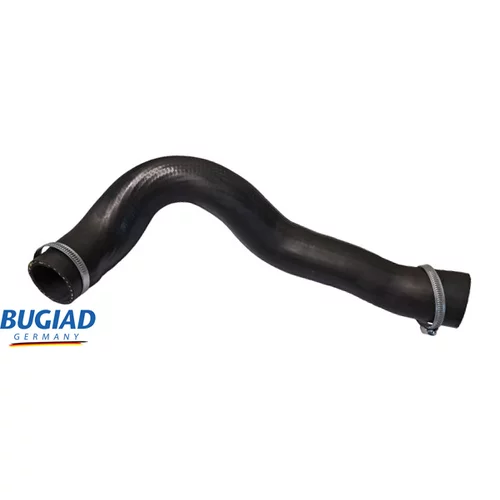 Hadica plniaceho vzduchu BUGIAD 82358