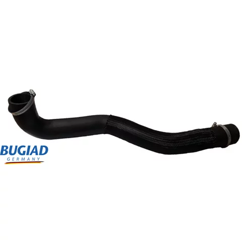 Hadica plniaceho vzduchu BUGIAD 82390