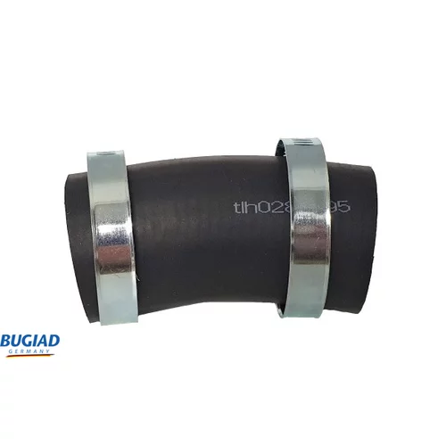 Hadica plniaceho vzduchu BUGIAD 82395