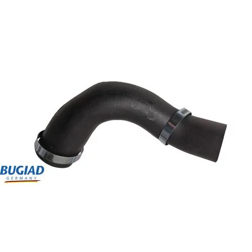 Hadica plniaceho vzduchu BUGIAD 82454