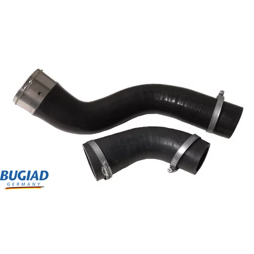 Hadica plniaceho vzduchu BUGIAD 82462