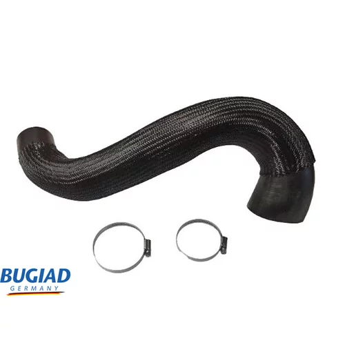 Hadica plniaceho vzduchu BUGIAD 82478