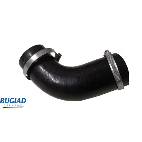 Hadica plniaceho vzduchu BUGIAD 82481