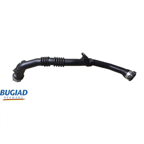 Hadica plniaceho vzduchu BUGIAD 82487