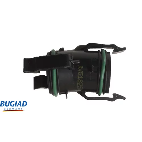 Hadica plniaceho vzduchu BUGIAD 82545