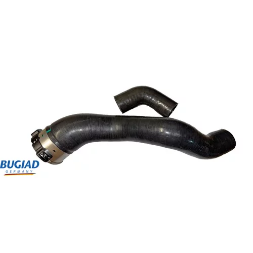 Hadica plniaceho vzduchu BUGIAD 82567