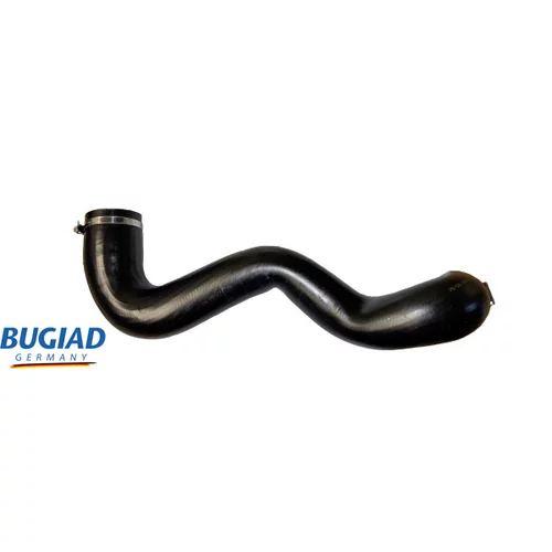 Hadica plniaceho vzduchu BUGIAD 82596