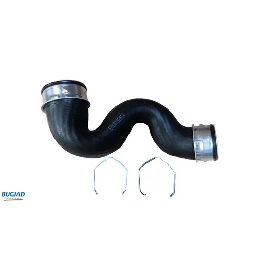 Hadica plniaceho vzduchu BUGIAD 82614Prokit