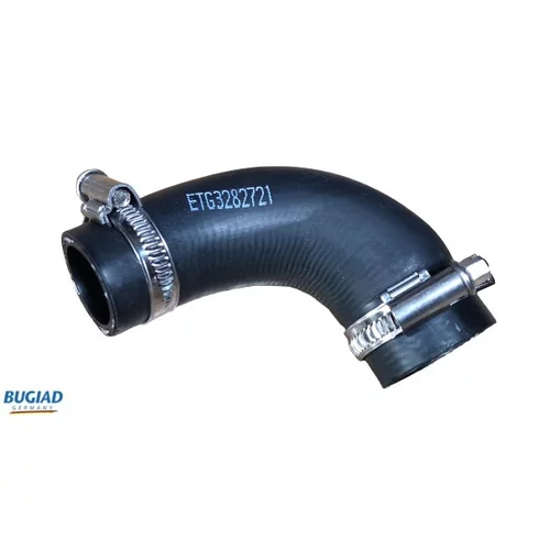Hadica plniaceho vzduchu BUGIAD 82721