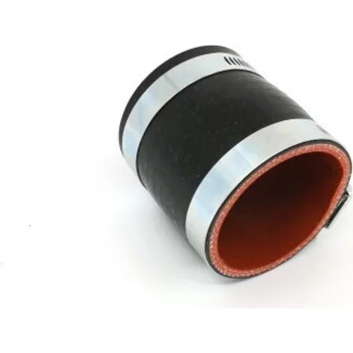 Hadica plniaceho vzduchu BUGIAD 82765
