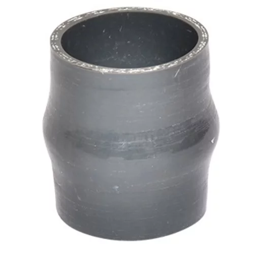 Hadica plniaceho vzduchu BUGIAD 88734