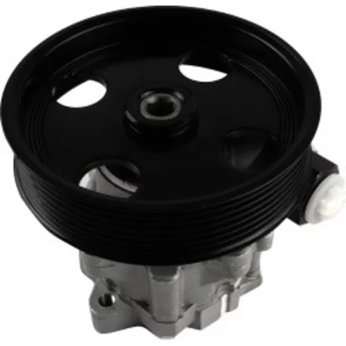 Hydraulické čerpadlo pre riadenie BUGIAD BBG30010