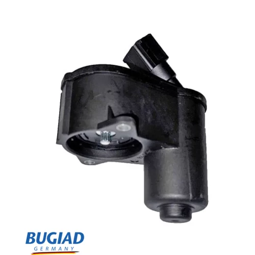 Nastavovací/riadiaci prvok parkovacej brzdy BUGIAD BCE74412