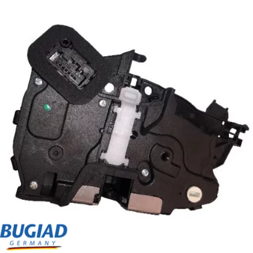 Zámok dverí BUGIAD BDL15026