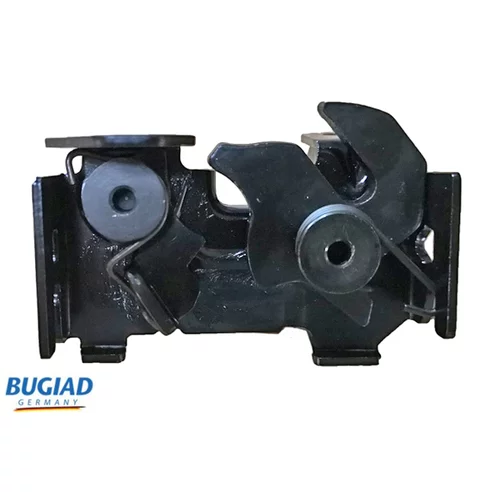 Zámok prednej kapoty BUGIAD BDL15512