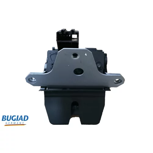 Zámok zadných výklopných dverí BUGIAD BDL15704
