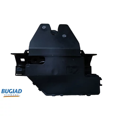 Zámok zadných výklopných dverí BDL15711 /BUGIAD/ - obr. 1
