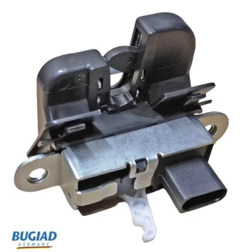 Zámok zadných výklopných dverí BUGIAD BDL15726