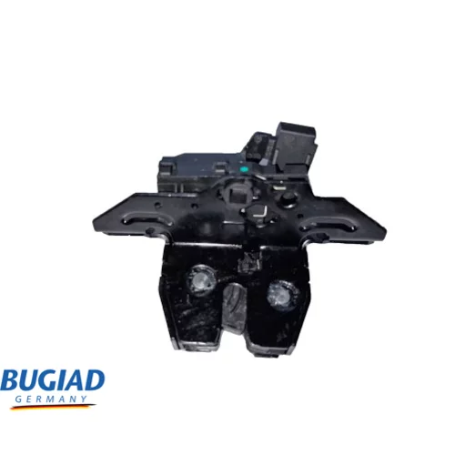 Zámok zadných výklopných dverí BDL15767 /BUGIAD/